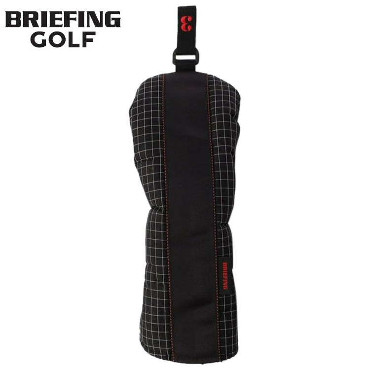 ブリフィング　上下セット　専用 ブリフィング 上下セット 専用 BRIEFING ゴルフセットアップ