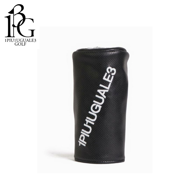 楽天市場】【CLEARANCE SALE】【正規品】1PIU1UGUALE3 GOLF ウノピュウ