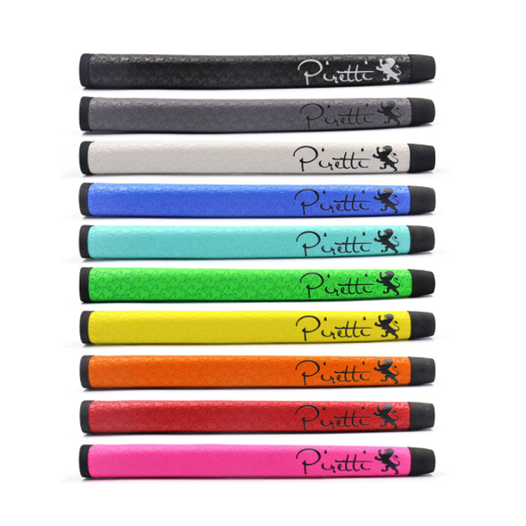 楽天市場】Piretti ピレッティ KARAKAL デザイン パターグリップ