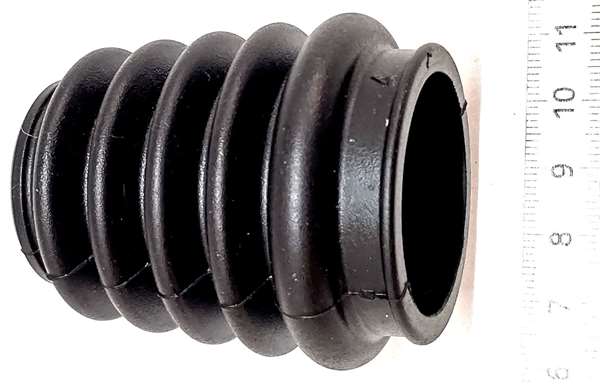 楽天市場】ジムニーJA11のソレノイドバルブ 18117-82c00 スズキ純正