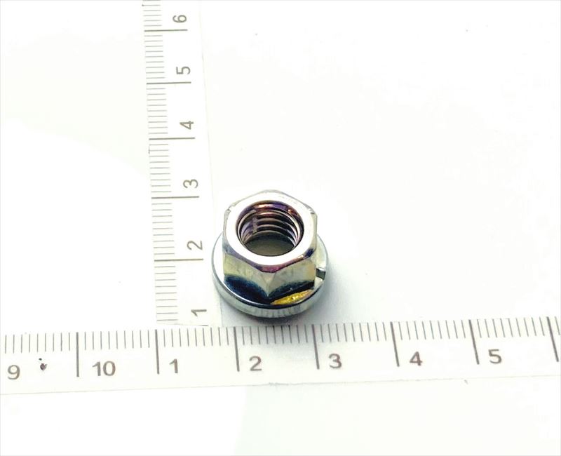 楽天市場】ジムニーJA11のソレノイドバルブ 18117-82c00 スズキ純正