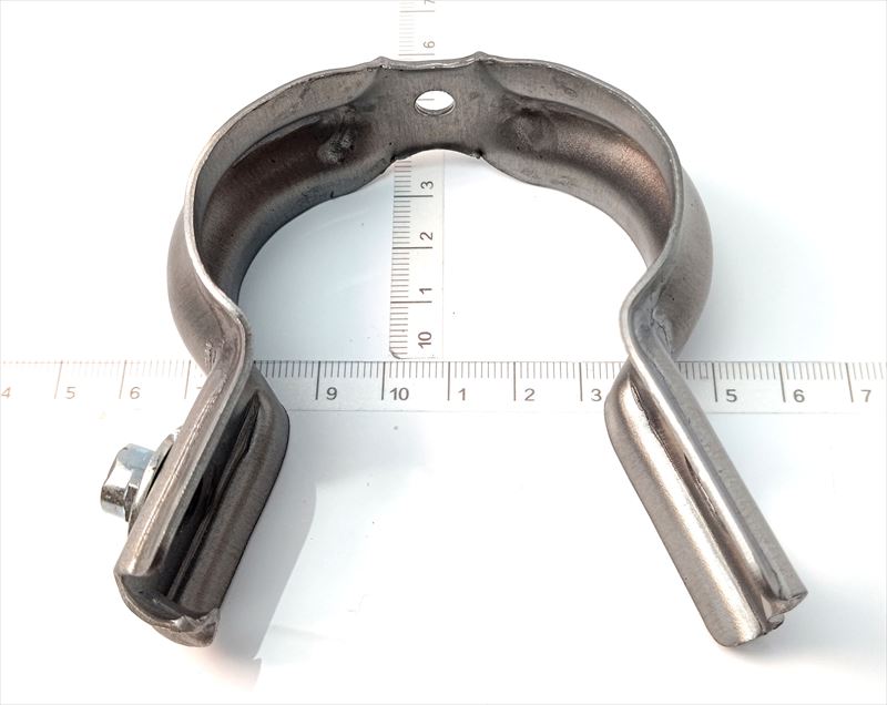 3連エキスパン＆スーパークランプ 14185-72j00_1.jpg