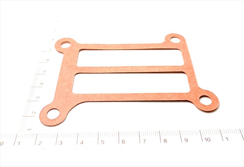 日産純正 S13 S14 S15シルビア SR20DE(T) AACバルブ 新品 日産 S13 S14 S15 AACバルブSR20DE SR20DET 未使用 純正