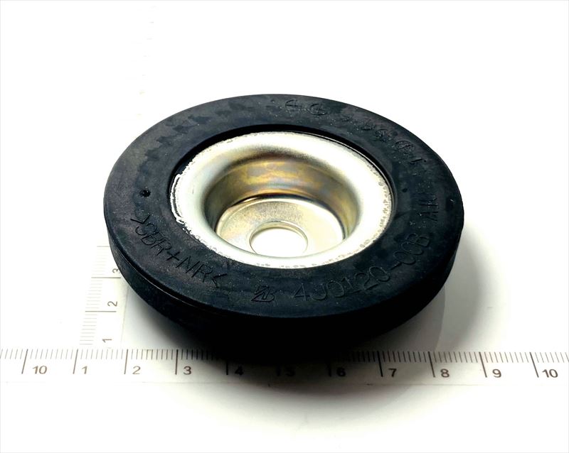 『2番のみ』 ＫＥＩ/ SWIFT用 フロントクッションレフトのフレーム一式のみ 85603-71L11 FIG878C スズキ純正部品