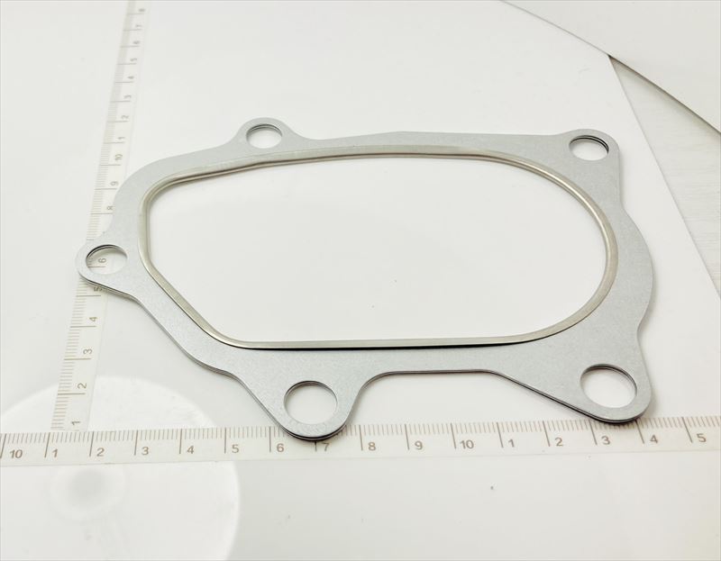 楽天市場】ハーネス 『サブAssy 一式』 のみ 30922AA010 スバル(修理