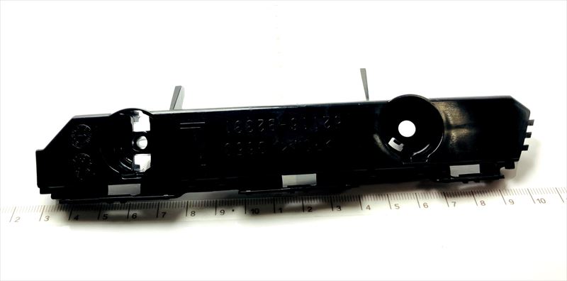 【楽天市場】自動車部品のみ 52116-B2330→52116B2331 トヨタ純正部品：株式会社 スズキモータース