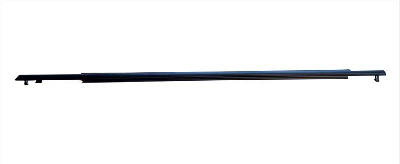リヤドアベルトモールディング 『Assy 一式』 『右側』プリウスプリウス(プラグーINHBD) 75730-47021 トヨタ純正部品