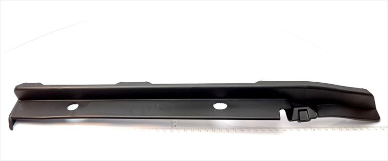 3点セット ZX-25R ZX-4R カーボンスプロケットカバー（Ninja ZX-25R