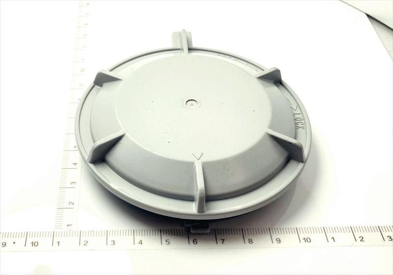 k*u様 プリウス　ZVW52 ヘッドランプ 81185-47561 k*u様 プリウスZVW52 ヘッドランプ 81185-47561