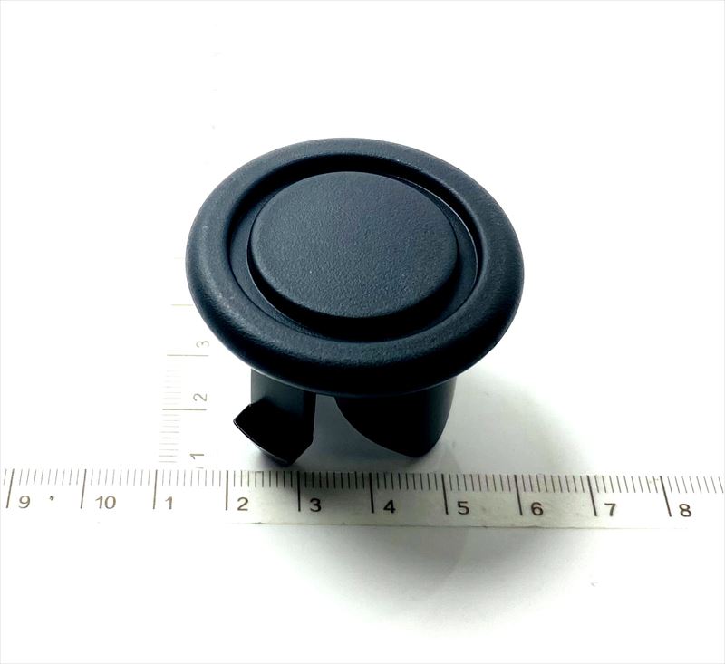 monontaさま。専用。 52186)BRACKET， RR BUM トヨタ トヨタ純正品番先頭52 【通販モノタロウ】