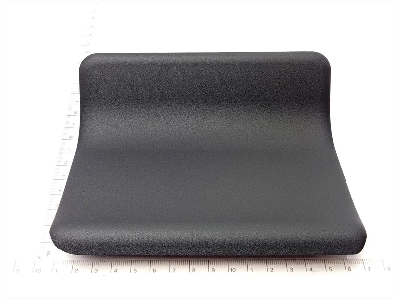 楽天市場】ハイエース用 ワイヤー ハーネスのカバーのみ 82719-26040