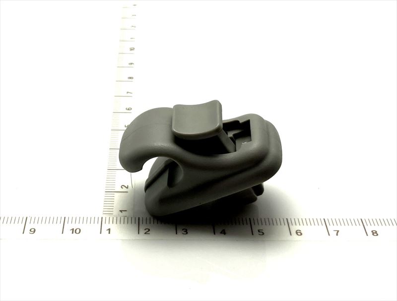 6枚　専用ペ—ジ 84851-65d00-6gs.jpg