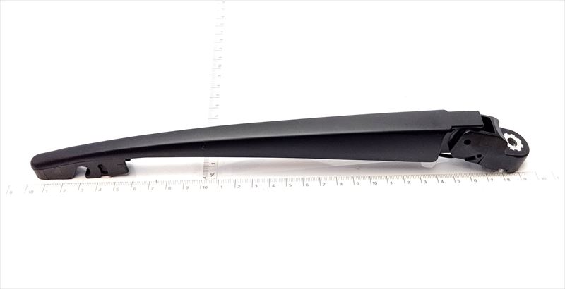 86532sc080.jpg