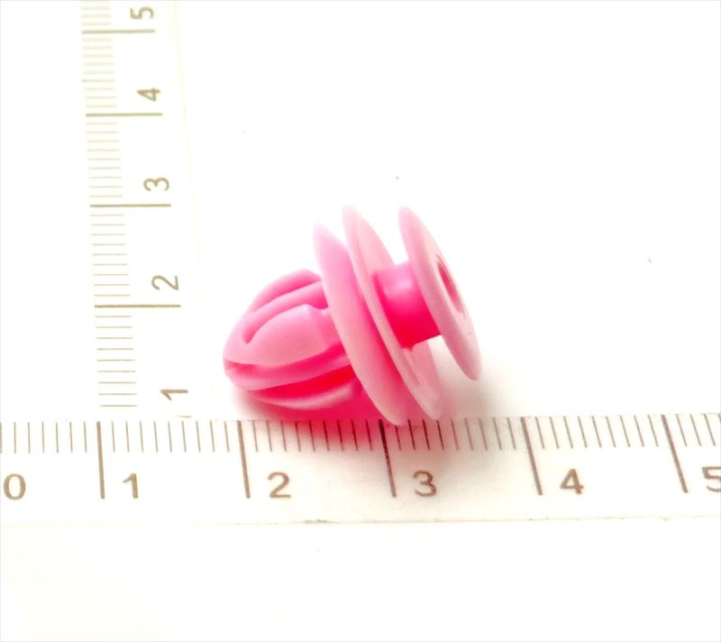 楽天市場】ハーネス 『サブAssy 一式』 のみ 30922AA010 スバル(修理