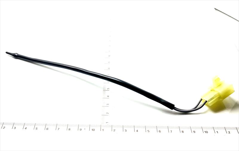 JBDサマ専用ページ 楽天市場】『9番のみ』 ジムニー用 サーミスタ エバポ 95541