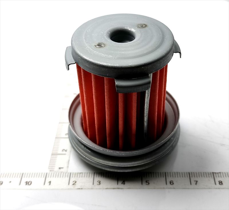 【楽天市場】N ONE用 エレメントのフイルターのみ 25450-PWR-003 DBA-JG1 ホンダ純正部品：株式会社 スズキモータース