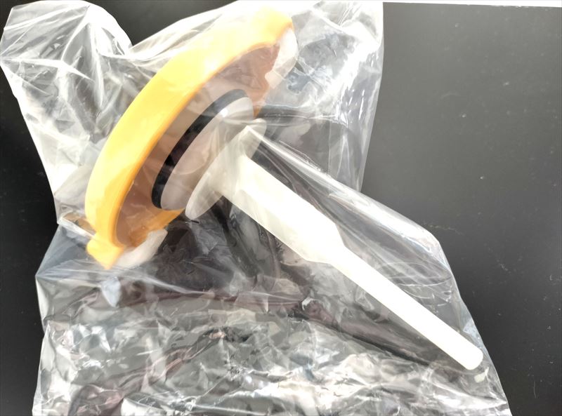 SUBARU スバル　バルブボディハーネス 30922AA010 SUBARU スバル バルブボディハーネス 30922AA010 - メルカリ