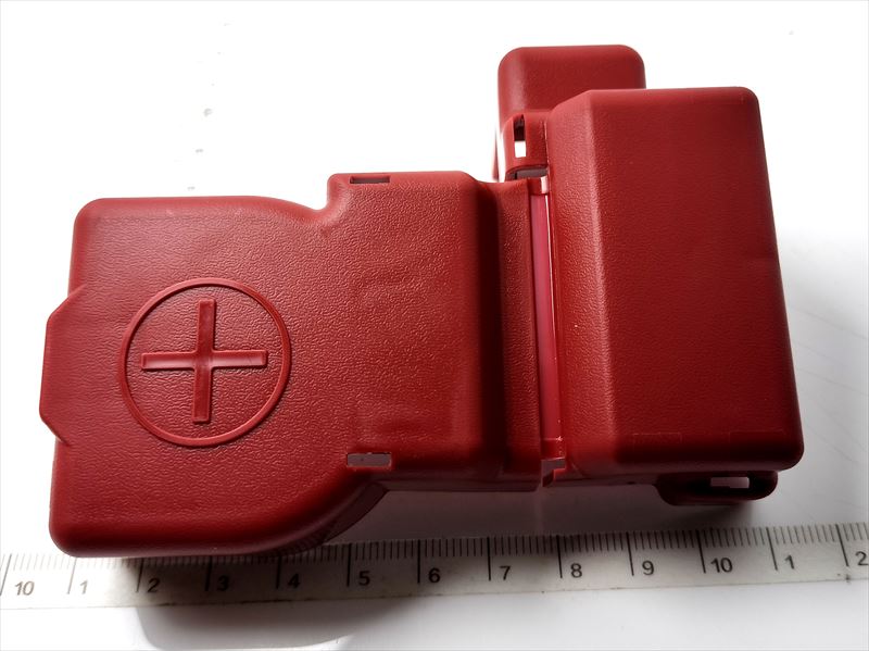 『1番のみ』 ＫＥＩ/ SWIFT用 ロックセット(ブルー)のみ 37103-74870-ZE9 FIG371E スズキ純正部品 スズキ スイフト（ロックナット｜タイヤ・ホイール）：車