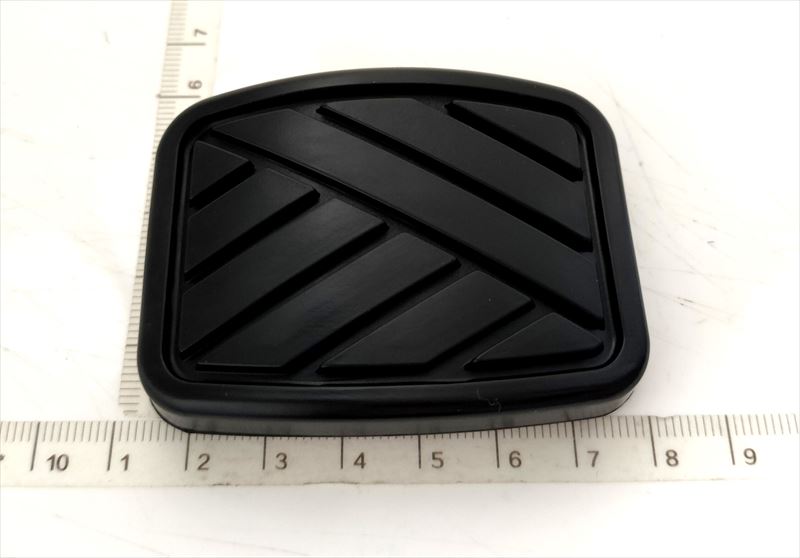 たひ出品 楽天市場】89267-77k00の通販
