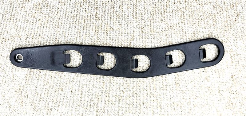 楽天市場】エンジンサービスホールカバーサポートバンドのみ