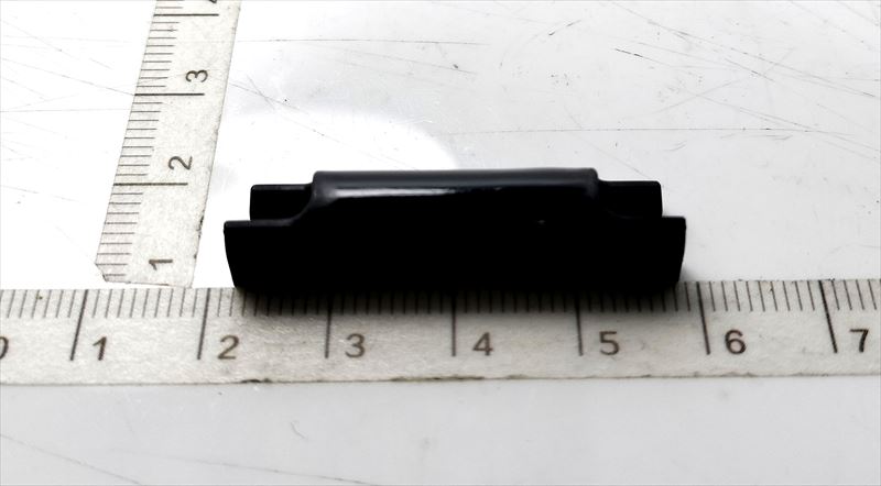 楽天市場】ハイゼット用 テール ゲートのストッパのみ