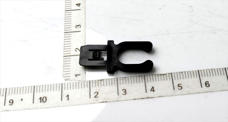 楽天市場】お客様ご注文依頼分 レヴォーグ VMG インジェクタ