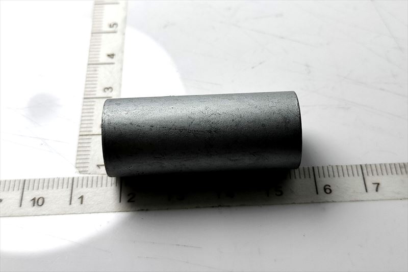 スズキ純正部品　ジムニー用 ボディーマウンチングアッパのクッション スズキ純正部品 ジムニー用 ボディーマウンチングアッパの