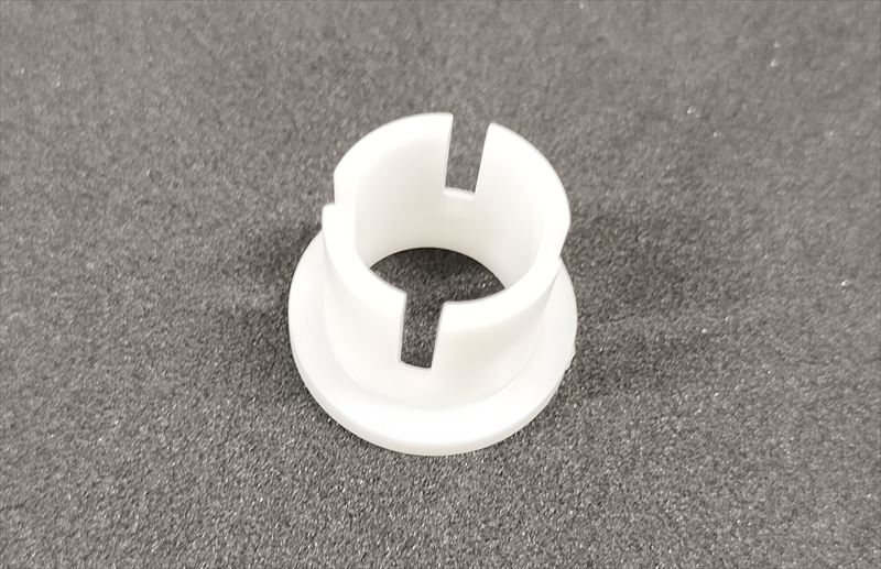 楽天市場】お客様ご注文分 コペン L880K シフトレバー 33541-97203