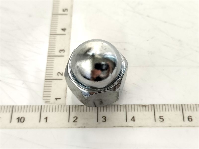 パーツ AZUNA 楽天市場】在庫僅少 Ko-ken 2756Z3/8 Z-EAL 1/4