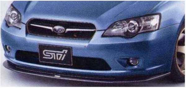 楽天市場】『レガシィ』 純正 BP9 BPE BLE BL5 BP5 フロントグリル