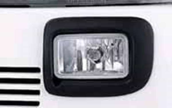 楽天市場】『キャリイ』 純正 DA63T DA65T フォグランプ（IPF製