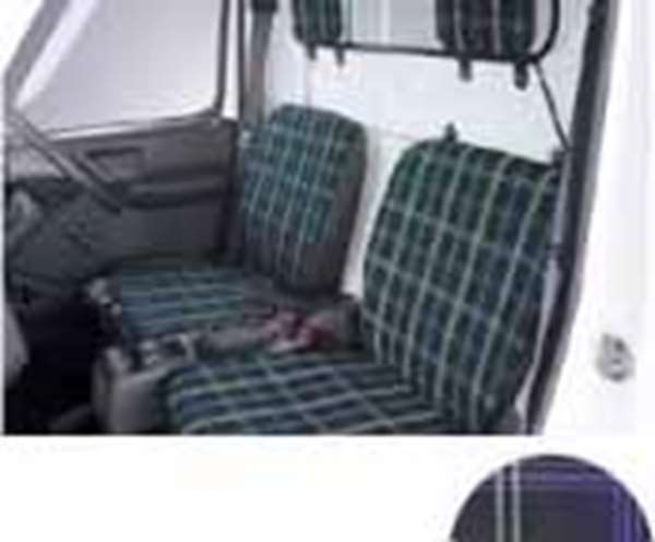 suzuki motors | Rakuten Global Market: Carry seat covers (Tartan ... suzuki motors | Rakuten Global Market: Carry seat covers (Tartan ...