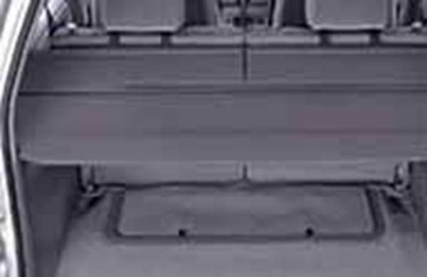 Tonneau Cover Parts >> Escudo Tonneau Cover Escudo Suzuki Genuine Parts Vitara Parts Parts Genuine Suzuki Suzuki Genuine Suzuki Parts Optional Cover Tonneau Cover Parts >> Escudo Tonneau Cover Escudo Suzuki Genuine Parts Vitara Parts Parts Genuine Suzuki Suzuki Genuine Suzuki Parts Optional Cover