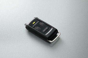 『ノート』 純正 E13 SNE13 リモコンエンジンスターター パーツ 日産純正部品 オプション アクセサリー 用品 32,206円