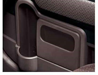 『ポルテ』 純正 NCP141 NCP145 NSP140 ドアポケットボックス リヤ パーツ トヨタ純正部品 porte オプション アクセサリー 用品|株式会社 スズキモータース