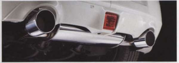 フェアレディーZ Z34 クリアリヤコンビランプ クリアテール 純正 未