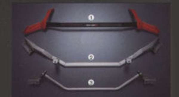 楽天市場】『フェアレディーZ』 純正 Z34 クリアリヤコンビランプ