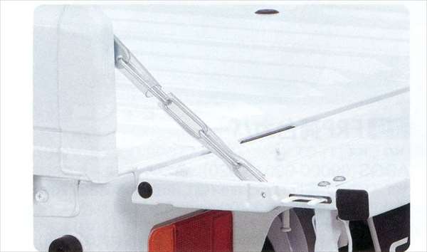 キャリイ 純正 DA16T ツールロッカー スズキ部品 外付け 収納ボックス 楽天市場】『キャリイ』 純正 DA16T ツールロッカー パーツ スズキ純正