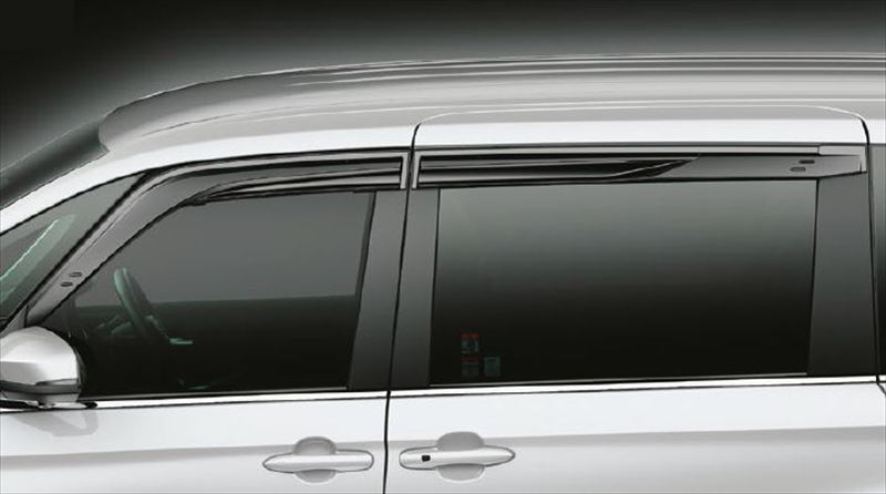 楽天市場】『ノア』 純正 ZWR90 ZWR95 MZRA90 ラゲージフェンス パーツ