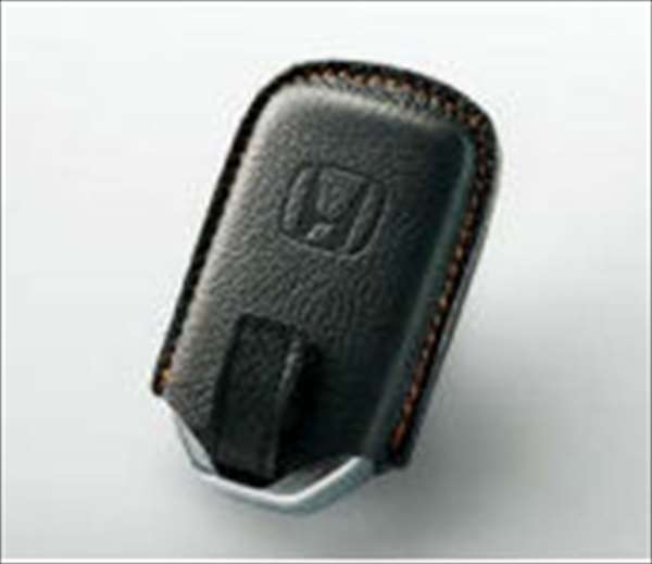 PIONEER Exclusive P10用 純正ダストカバー PIONEER Exclusive P10用 純正ダストカバー PIONEER Exclusive P10用