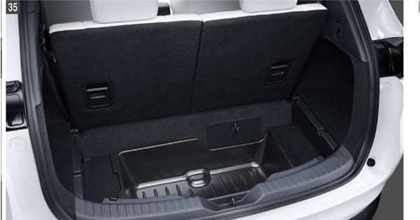 Mazda 純正アクセサリー ベッドクッション CX-8用 楽天市場】『CX-8』 純正 KG2P ベッドクッション(片側・1枚