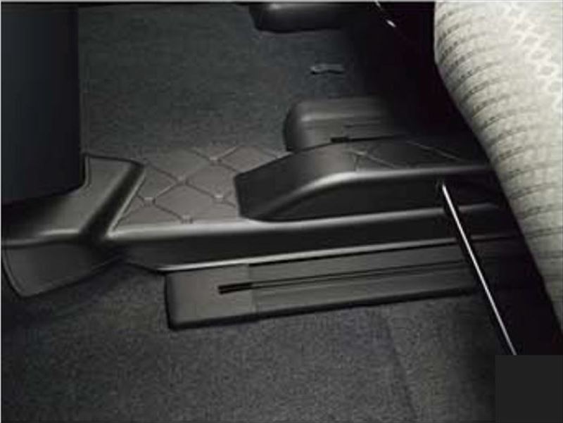 楽天市場】『タント ファンクロス』 純正 LA650S LA660S オール