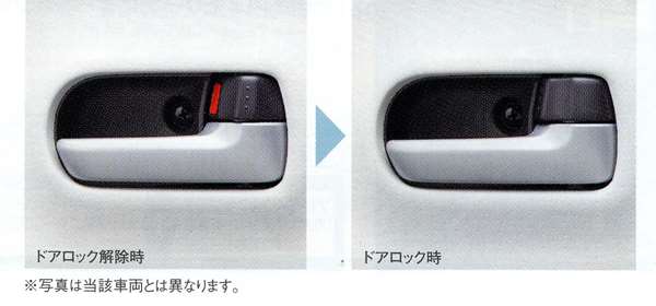 Suzuki Motors Parts Mazda Genuine Parts Automatic Door Taxi Flair