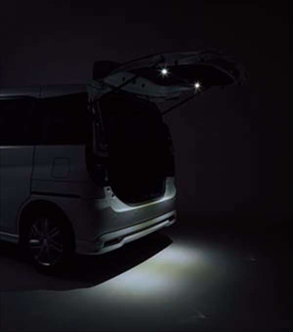 ソリオ 純正 Ma37s パーツ バックドアルームランプ Ma27s オプション アクセサリー 用品 スズキ純正部品 ソリオ 純正 Ma37s パーツ バックドアルームランプ Ma27s オプション アクセサリー 用品 スズキ純正部品