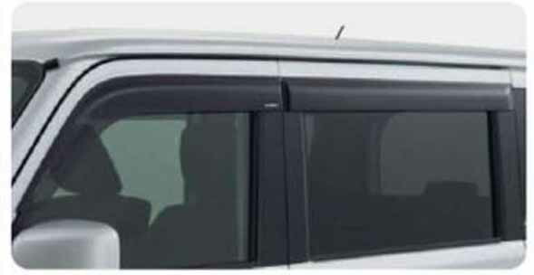 楽天市場】NV100クリッパー用 ホイルキャップのみ 40361