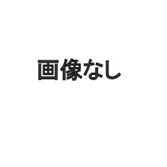 スーパーグレート パーツ LEDコンビテールランプ 三菱ふそう純正部品 FU54VZ~ オプション アクセサリー 用品 純正 ランプ 送料無料