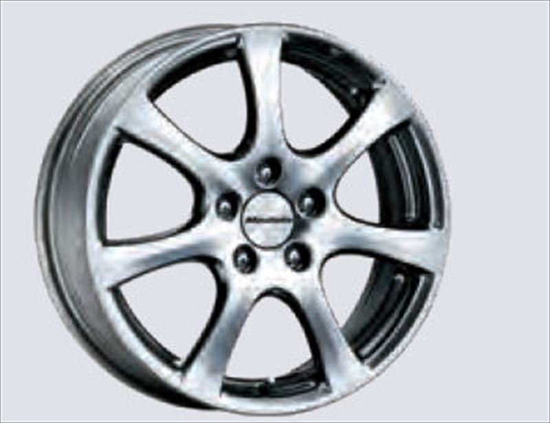 楽天市場】ホンダ ステップワゴン スパーダ プレミアムライン 純正