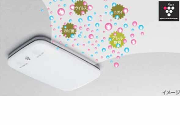 楽天市場】【送料無料】 トヨタ プリウス 30系 純正 プラズマ