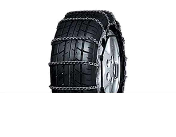 『プリウスPHV』 純正 ZVW35 合金鋼チェーンスペシャル パーツ トヨタ純正部品 タイヤチェーン 雪 スノー 凍結 prius オプション アクセサリー 用品｜株式会社　スズキモータース