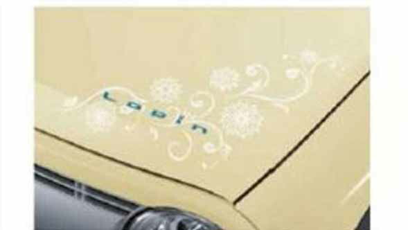 楽天市場 0 スズキ純正部品 株式会社 スズキモータース